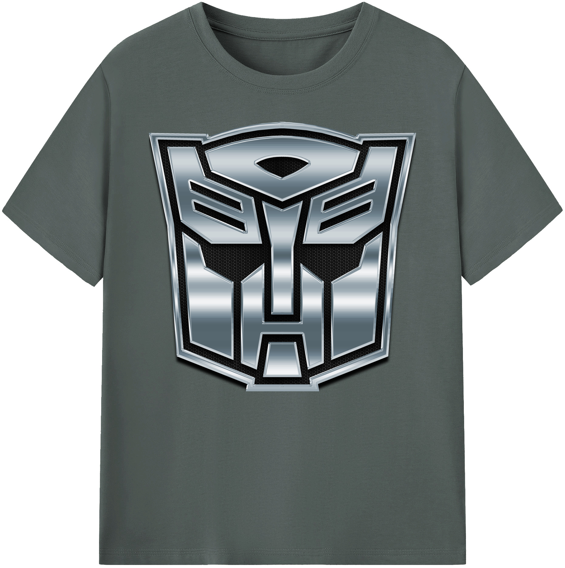 （画像用）  綿100％ メンズ半袖Tシャツ｜肌触りやわらか＆通気性